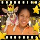 bb periko